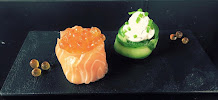 Photos du propriétaire du Restaurant de sushis Lady Sushi Saint Jean De Vedas - n°2