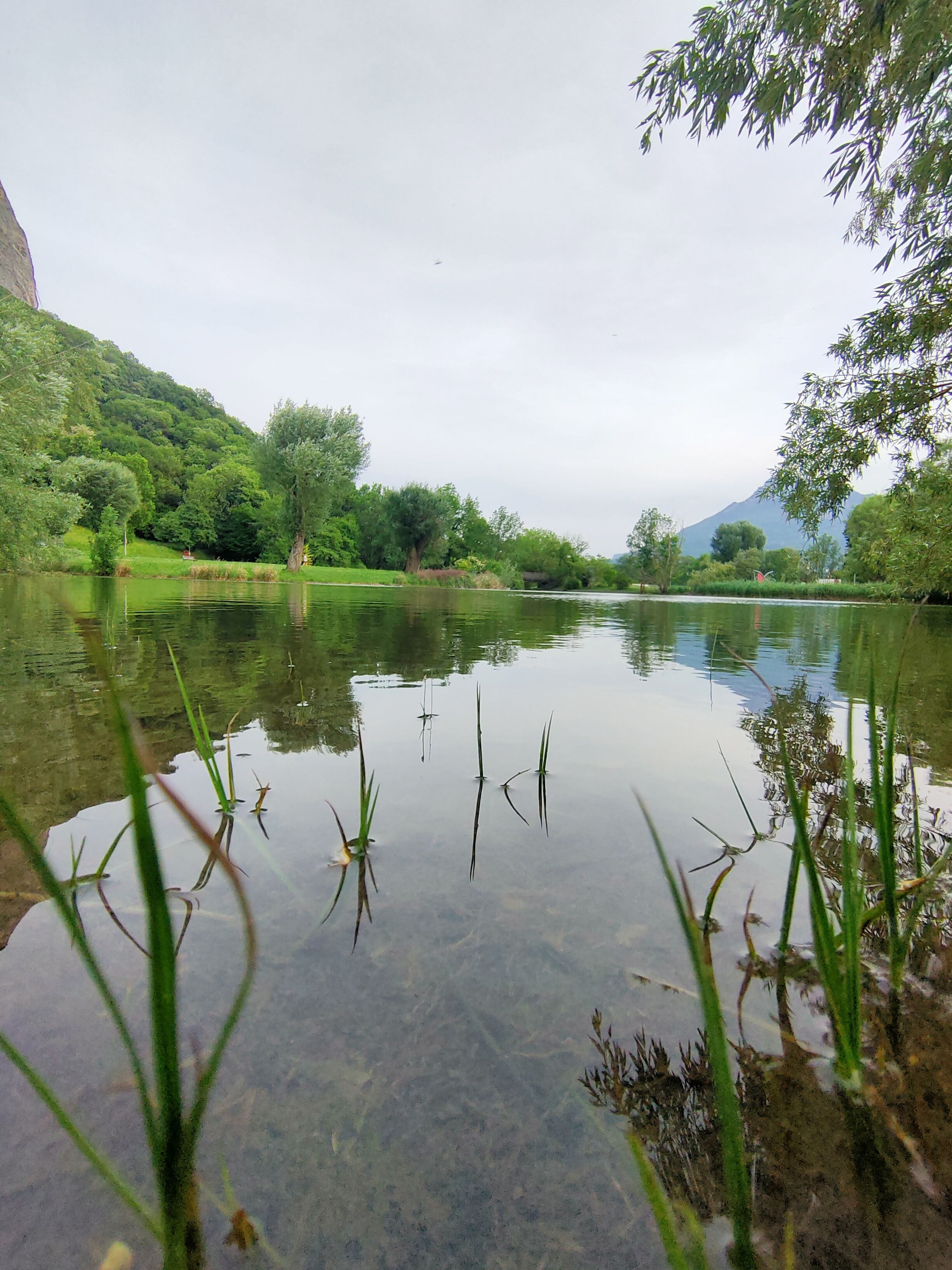 Photo n° 3 de l'avis de Jerome.i fait le 17/05/2022 à 17:07