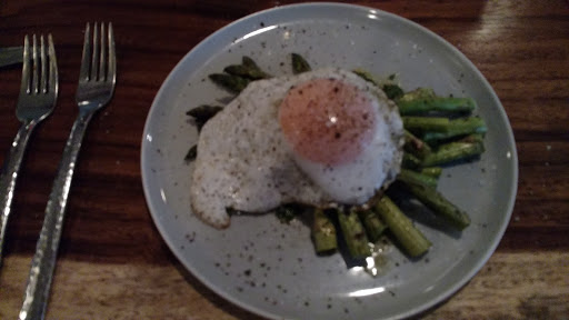 American Restaurant «t at the General Store», reviews and photos, 25942 Royal Oak Rd, Easton, MD 21601, USA