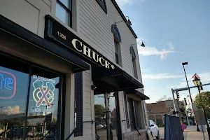 Chuck's Tavern image