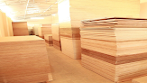 Rajpal Plywood Agency, Rewari  Best Plywood Shop In Rewari   Plywood Shop In Rewari