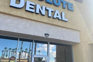 Absolute Dental - Charleston image