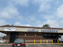 Cedarwash Laundromat - Photo 2 - Car repair in Cleveland, OH, Cleveland