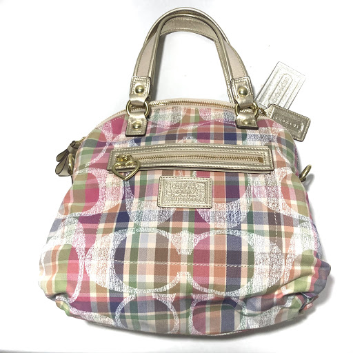 Consignment Shop «The Garment Exchange, Resale Consignment Store», reviews and photos, 15062 San Pedro Ave, San Antonio, TX 78232, USA