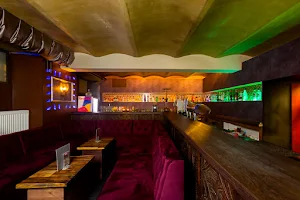 MonAmie Shisha Lounge&Bar image