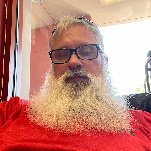 Barber Shop «The Barber Shop», reviews and photos, 74836 Technology Dr #103, Palm Desert, CA 92211, USA