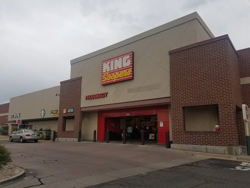 Grocery Store «King Soopers», reviews and photos, 7901 S Broadway, Littleton, CO 80122, USA