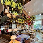 Photo n°1 de l'avis de Ioana.a fait le 11/05/2024 à 18:29 sur le  Gloria Osteria à Milan