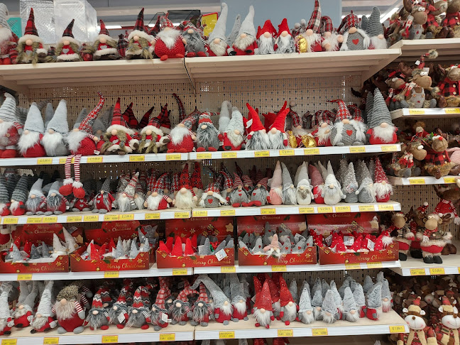 Opinii despre Limani Center în Θεσσαλονίκη - Αθλητικό είδος