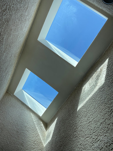 Roofing Contractor «Arrys Roofing Services, Inc.», reviews and photos