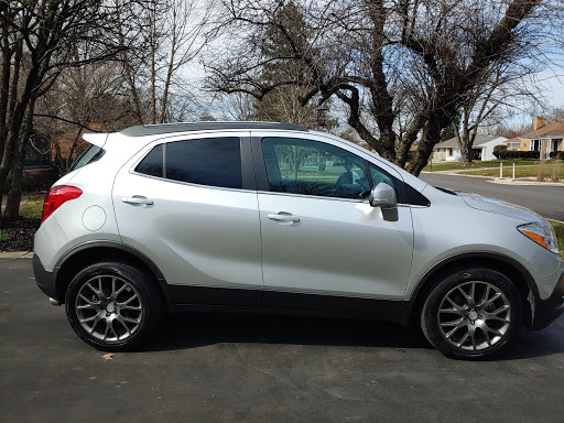 Auto Repair Shop «Worthington Automotive», reviews and photos, 999 Worthington Woods Loop Rd, Worthington, OH 43085, USA