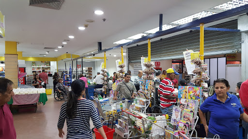 Stores to buy roner Maracaibo