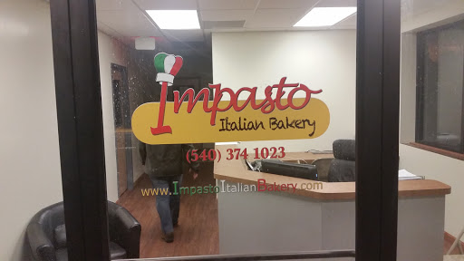 Gym «CrossFit Rappahannock», reviews and photos, 20 Synan Rd #105, Fredericksburg, VA 22405, USA