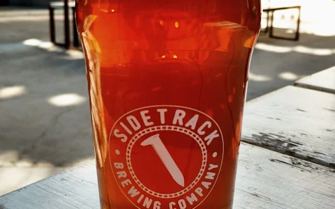 Sidetrack Brewing Company image