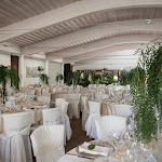 Photo n°3 de l'avis de Alessandro.a fait le 22/06/2020 à 15:38 sur le  San Pietro Sopra Le Acque Resort&SPA à Massa Martana