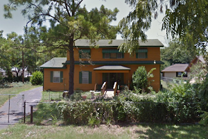 Rosales Bed and Breakfast image