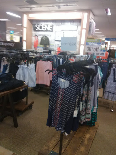 Department Store «Bealls Department Store», reviews and photos, 360 Cbl Dr, St Augustine, FL 32086, USA