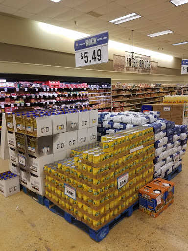 Grocery Store «Butcher Boy Grocery», reviews and photos, 58045 Belleview Dr, Plaquemine, LA 70764, USA