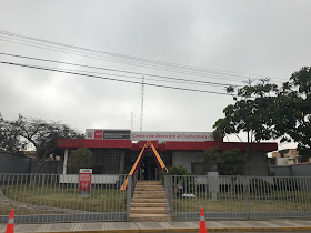 Provias Nacional Zonal Tacna Moquegua