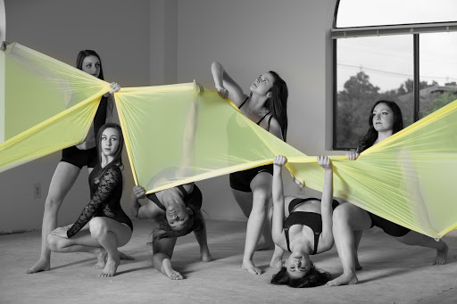 Dance School «Complexity Dance Center», reviews and photos, 450 Amwell Rd, Hillsborough Township, NJ 08844, USA