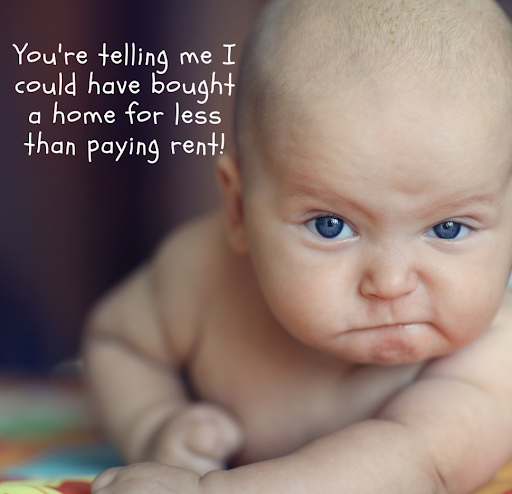 Real Estate School «Move4Free Realty LLC», reviews and photos, 8551 Rixlew Ln #140, Manassas, VA 20109, USA