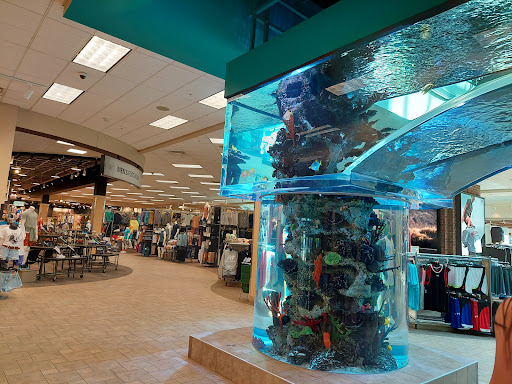 Sporting Goods Store «SCHEELS», reviews and photos, 1200 Scheels Drive, Sparks, NV 89434, USA