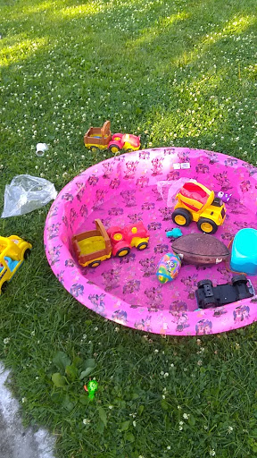 Thrift Store «St Vincent de Paul Thrift Store - East», reviews and photos