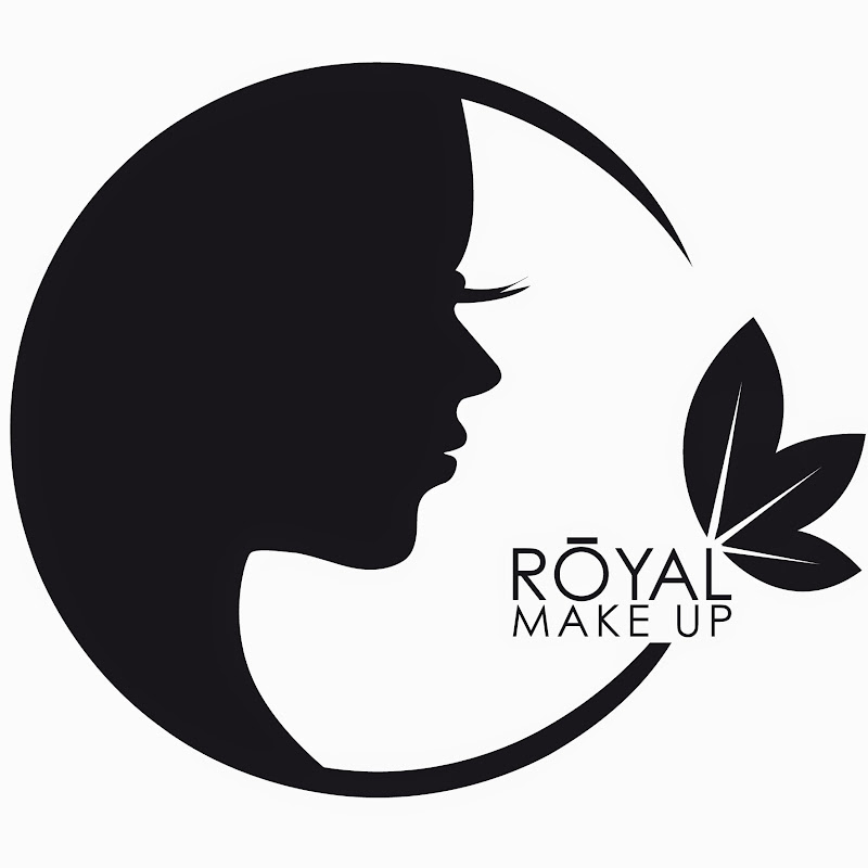 Royal Cosmetic Sas