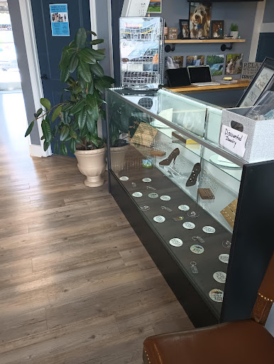 Explore tattoo for boyfriend ideas, creative tattoo ideas in Chattanooga, available at Nooga Body Jewelry