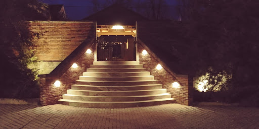 Bed & Breakfast «Showers Inn Bed & Breakfast», reviews and photos, 430 N Washington St, Bloomington, IN 47404, USA