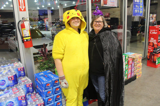 Car Wash «Country Club Car Wash», reviews and photos, 4200 Mexico Rd, St Peters, MO 63376, USA