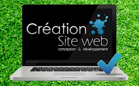 Agence SEO WEB Création Site Internet | Genève | Lausanne | Vaud | Valais | Fribourg | Berne | Neuchâtel | Jura | Romandie |