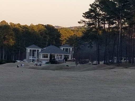 Golf Club «Cobblestone Golf Course», reviews and photos, 4200 Nance Road, Acworth, GA 30101, USA