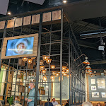 Photo n° 23 de l'avis de Christophe.. fait le 16/10/2020 à 09:41 pour Maison Tomasz à Noyelles-Godault