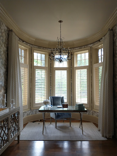 Fabric Store «Decorating Mart», reviews and photos, 2932 Canton Rd, Marietta, GA 30066, USA