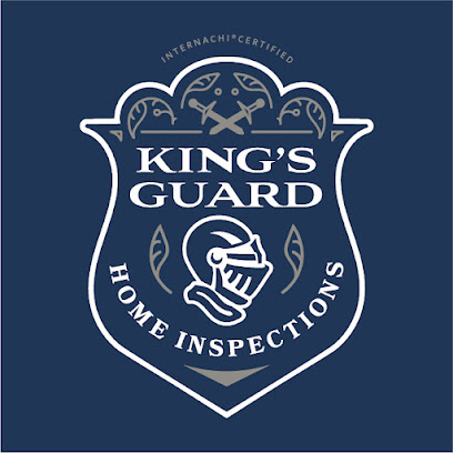 King's Guard Home Inspections