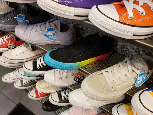 Shopping Mall «Visalia Mall», reviews and photos, 2031 S Mooney Blvd, Visalia, CA 93277, USA