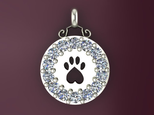 Jeweler «D & K Jewelers», reviews and photos, 4990 Kipling St, Wheat Ridge, CO 80033, USA