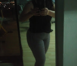 Gimnasio Xcaret photo