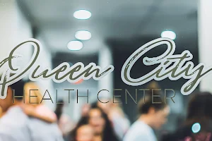 Queen City Health Center image