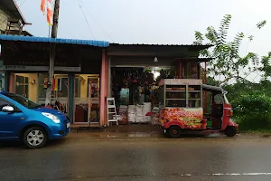 Dhenuka Stores image