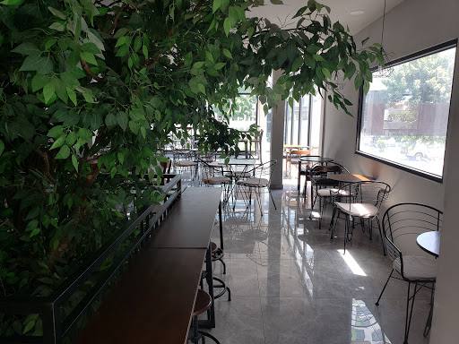 Top 15 cửa hàng alley Huyện Bình Giang Hải Dương 2022