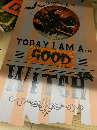 Thrift Store «Goodwill», reviews and photos, 7868 E Ridge Rd, Hobart, IN 46342, USA