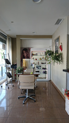 Danièle C - Coiffeur Vitrolles à Vitrolles