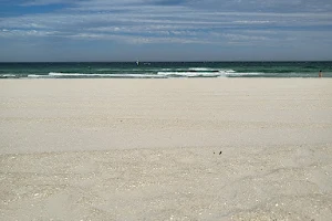 Carrum Surf Life Saving Club image