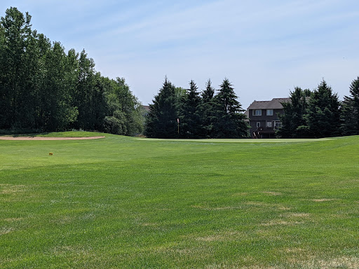 Public Golf Course «Eagle Valley Golf Course», reviews and photos, 2600 Double Eagle Ln, Woodbury, MN 55129, USA