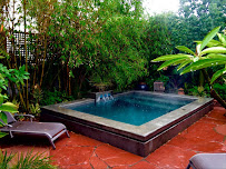 Pacific Pools - Photo 6 - Car repair in San Diego, CA, San Diego