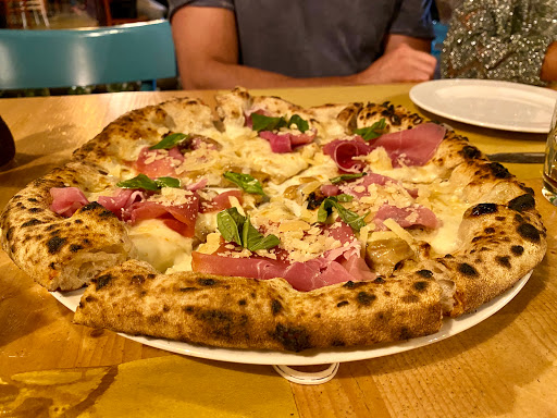 Wip And Wine in Nocera Inferiore, Provincia di Salerno