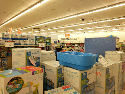 Discount Store «Big Lots», reviews and photos, 345 Scarlet Rd #22, Kennett Square, PA 19348, USA