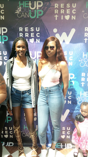 Recreation Center «Doles Recreation Center», reviews and photos, 250 S 6th Ave, Mt Vernon, NY 10550, USA